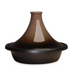 Tajine Terre Naturelle 27 cm Le Creuset